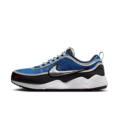 靴 NIKE AIR ZOOM SPIRIDON SP AIR+ZOOM+SPIRIDON+SP.png